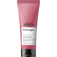 L'Oréal Professionnel Paris Après-shampoing 'Pro Longer' - 200 ml