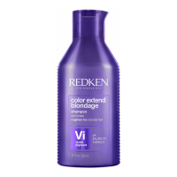 Redken 'Color Extend Blondage' Purple Shampoo - 300 ml