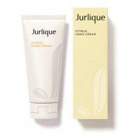 Jurlique 'Citrus' Handcreme - 125 ml