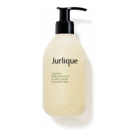 Jurlique 'Restoring Lemon, Geranium & Clary Sage' Shower Gel - 300 ml