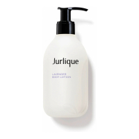 Jurlique 'Lavender' Body Lotion - 300 ml