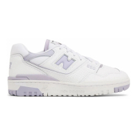 New Balance Sneakers '550' pour Femmes