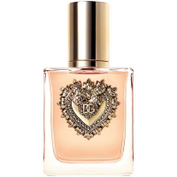Dolce & Gabbana Eau de parfum 'Devotion' - 50 ml