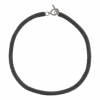 Brunello Cucinelli Halskette für Damen
