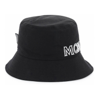 MCM Men's Bucket Hat