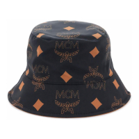 MCM Bucket Hat
