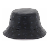 MCM Men's Bucket Hat