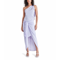 Steve Madden Women's 'Whitney' Wrap dress