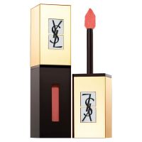 Yves Saint Laurent 'Rouge Pur Couture Pop Water' Lip Stain - 206 Wet Nude 6 ml