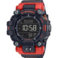 Casio Men's 'GW-9500-1A4ER' Watch