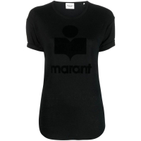 Isabel Marant Etoile Women's 'Koldi' T-Shirt