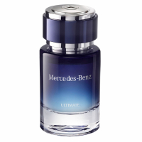 Mercedes-Benz 'Ultimate' Eau de parfum - 40 ml