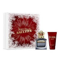Jean Paul Gaultier 'Scandal Pour Homme' Perfume Set - 2 Pieces