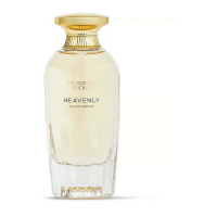 Victoria's Secret 'Heavenly' Eau de parfum - 100 ml