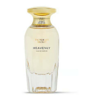 Victoria's Secret 'Heavenly' Eau de parfum - 50 ml