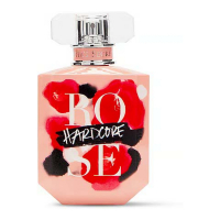 Victoria's Secret Eau de parfum 'Hardcore Rose' - 50 ml