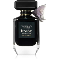 Victoria's Secret Eau de parfum 'Tease Candy Noir' - 100 ml