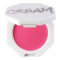 Fenty Beauty Blush 'Cheeks Out' - 04 Crush On Cupid Cream 3 g