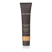 Laura Mercier 'Natural Skin Perfector Oil Free Mini SPF20' Getönte Feuchtigkeitscreme - 2N1 Nude 25 ml