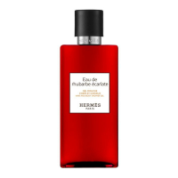 Hermès 'Eau De Rhubarbe Écarlate' Hair & Shower Gel - 200 ml