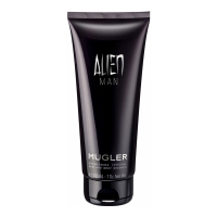 Mugler 'Alien Man' Body & Hair Shampoo - 200 ml