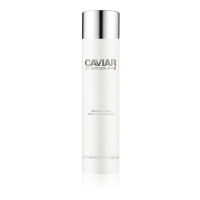 Caviar of Switzerland Eau micellaire 'All-In-One Cleanser' - 150 ml