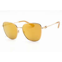 Dolce & Gabbana '0DG2293' Sonnenbrillen für Damen