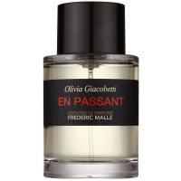 Frederic Malle Eau de parfum 'En Passant' - 100 ml