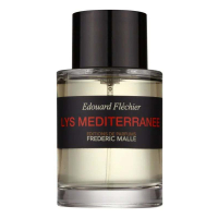 Frederic Malle Eau de parfum 'Lys Mediterranee' - 100 ml