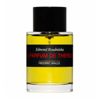 Frederic Malle 'Le Parfum De Therese' Eau De Parfum - 100 ml