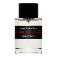 Frederic Malle Eau de parfum 'Angeliques Sous La Pluie' - 100 ml