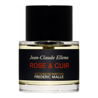 Frederic Malle 'Rose & Cuir' Eau De Parfum - 50 ml