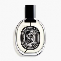 Diptyque Eau de parfum 'Do Son' - 75 ml