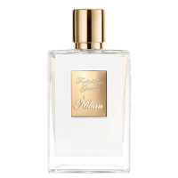 Kilian 'Forbidden Games' Eau de parfum - 50 ml