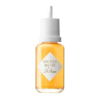 Kilian 'Angel's Share' Eau de Parfum - Refill - 50 ml