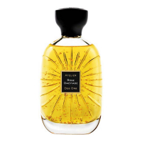 Atelier Des Ors Eau de parfum 'Rose Omeyyade' - 100 ml