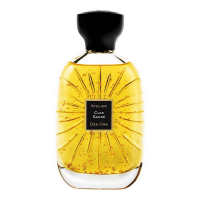 Atelier Des Ors Eau de parfum 'Cuir Sacre' - 100 ml