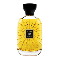 Atelier Des Ors Eau de parfum 'Aube Rubis' - 100 ml