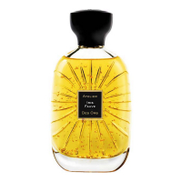 Atelier Des Ors Eau de parfum 'Iris Fauve' - 100 ml
