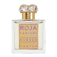 Roja Parfums 'Danger Pour Femme' Perfume - 50 ml