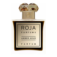 Roja Parfums 'Musk Aoud' Perfume - 100 ml