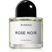 Byredo Eau de parfum 'Rose Noir' - 100 ml