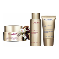 Clarins 'My Routinel' SkinCare Set - 3 Pieces