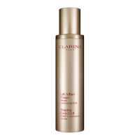 Clarins 'V-Facial Shaping Contouring' Gesichtsserum - 100 ml