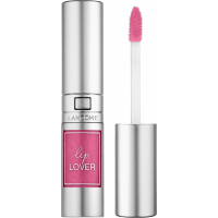 Lancôme 'Lip Lover' Lip Perfector - 333 Rose des Nymphes 4.5 ml