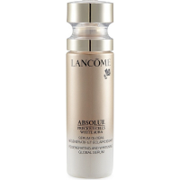 Lancôme 'Absolue Precious Cells White Aura Global' Gesichtsserum - 30 ml