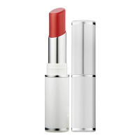 Lancôme 'Shine Lover' Lipstick - 354 Inattendue 2.9 g