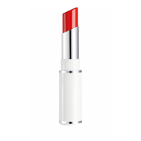 Lancôme 'Shine Lover' Lipstick - 121 Été Coquelicot 2.9 g