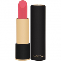 Lancôme 'L'Absolu Rouge Matte' Lipstick - 393 Rose Rose 3.4 g