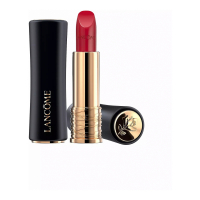Lancôme 'L'Absolu Rouge' Lippenfarbe - 368 Rose 3.4 g